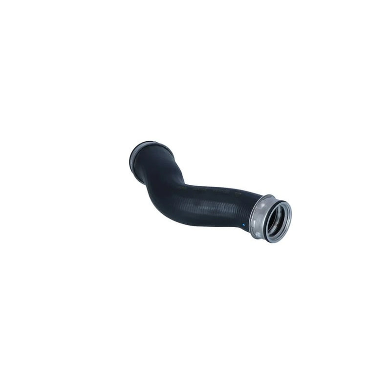 NRF Intercooler Turbo Charge Air Hose 166103