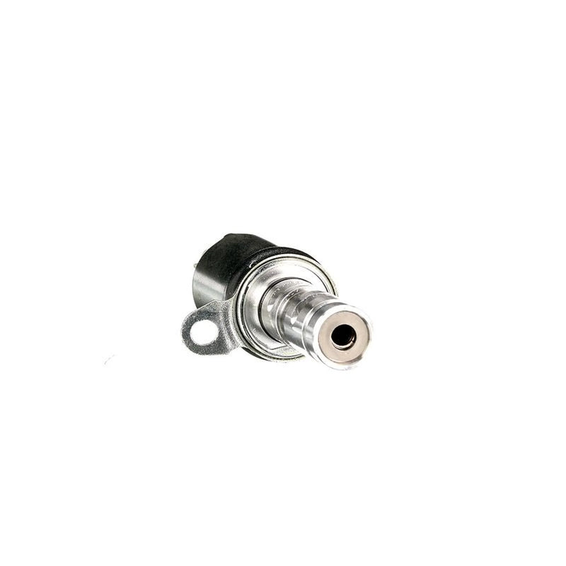 Gates VVT Camshaft Control Valve VVS413