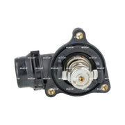 NRF Thermostat,Coolant 725222