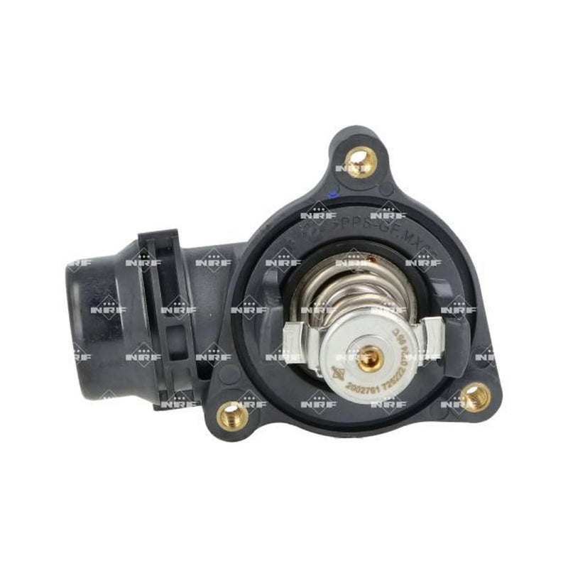 NRF Thermostat,Coolant 725222