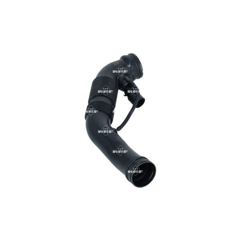 NRF Air Filter Intake Hose 165033