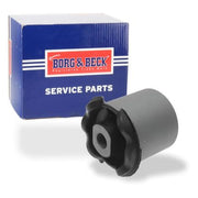 Borg & Beck Wishbone / Control / Trailing Arm Bush BSK6928