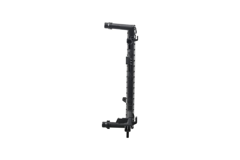Hella 8MK 366 301-471 Radiator, engine cooling