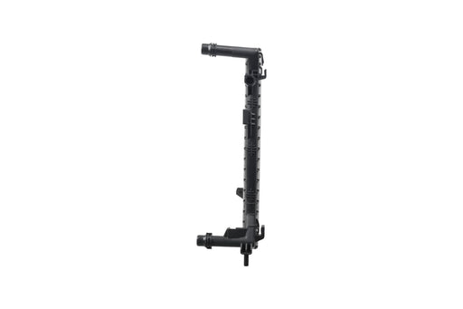 Hella 8MK 366 301-471 Radiator, engine cooling