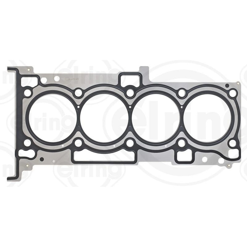 Elring Cylinder Head Gasket 0mm Thick 448.440