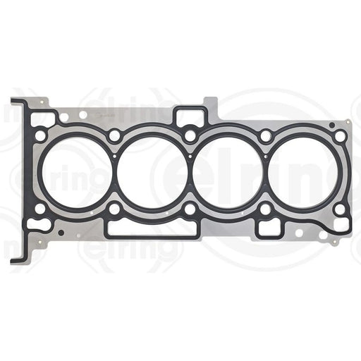 Elring Cylinder Head Gasket 0mm Thick 448.440