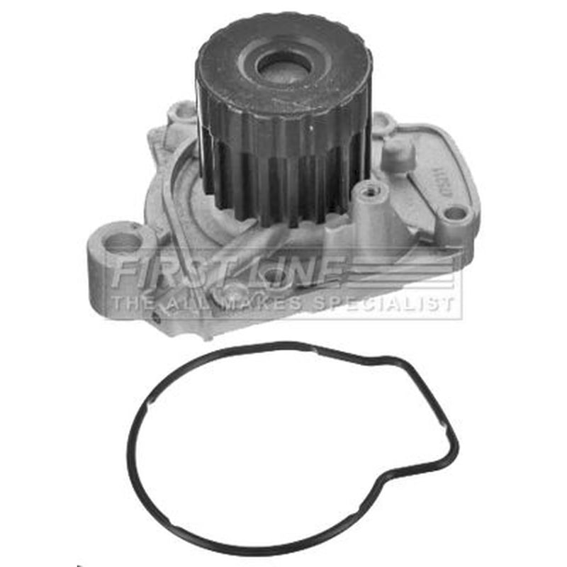 First Line Engine Cooling Water Pump FWP1732