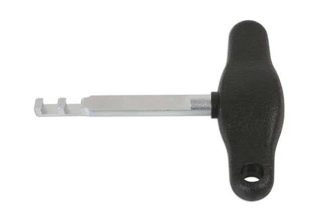 Laser Tools Connector Removal Tool - for VAG, Porsche - PL