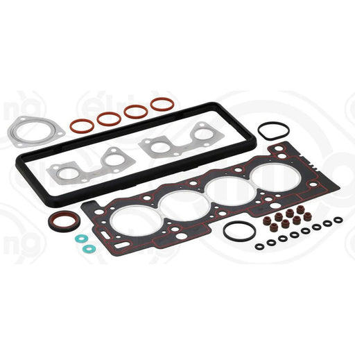 Elring Cylinder Head Gasket Kit 375.100