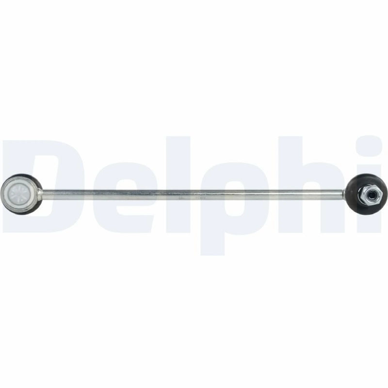 Delphi Stabiliser Bar Link Coupling Rod Front TC972
