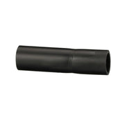 Gates Crankcase Ventilation Hose 106mm EMH389