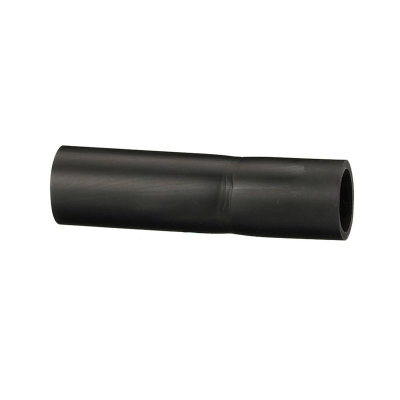 Gates Crankcase Ventilation Hose 106mm EMH389