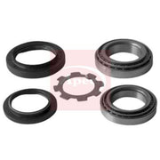 Apec Wheel Bearing Kit AWB1125