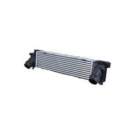 NRF Intercooler (Charge Air Cooler) 309097