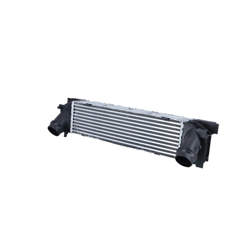 NRF Intercooler (Charge Air Cooler) 309097