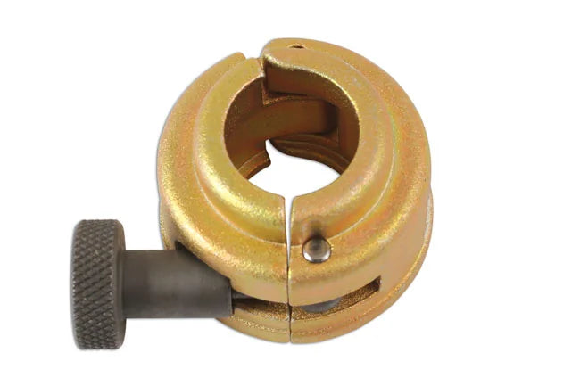 Laser Tools Fuel Line Tool - for MINI Cooper - PL