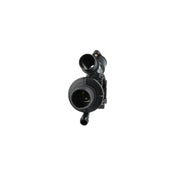 NRF Thermostat,Coolant 725165