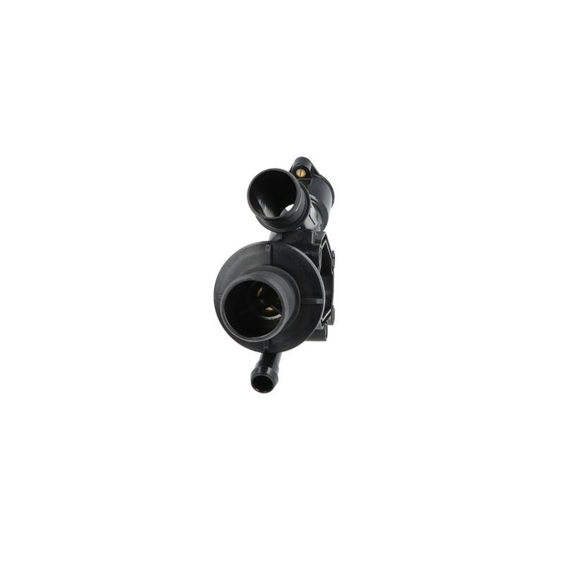 NRF Thermostat,Coolant 725165