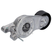 Febi Auxiliary Belt Tensioner 181682