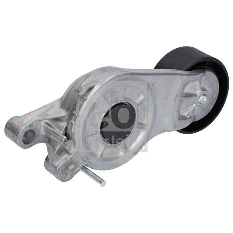 Febi Auxiliary Belt Tensioner 181682