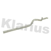Klarius Exhaust Pipe OD MZ351D