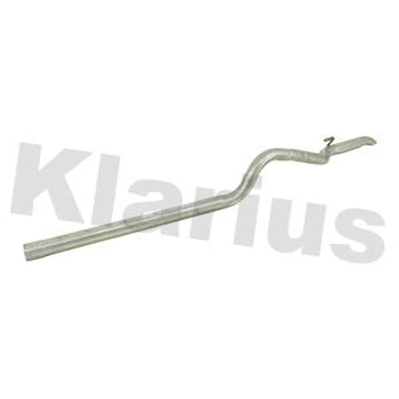 Klarius Exhaust Pipe OD MZ351D