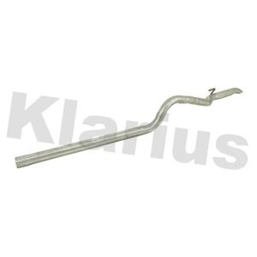 Klarius Exhaust Pipe OD MZ351D