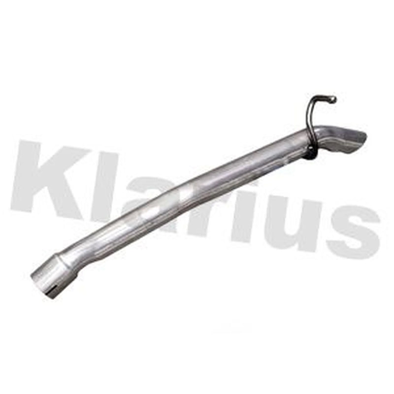 Klarius Exhaust Pipe OD VO489K