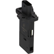 Pierburg MAF Sensor (Mass Air Flow) 7.14490.03.0