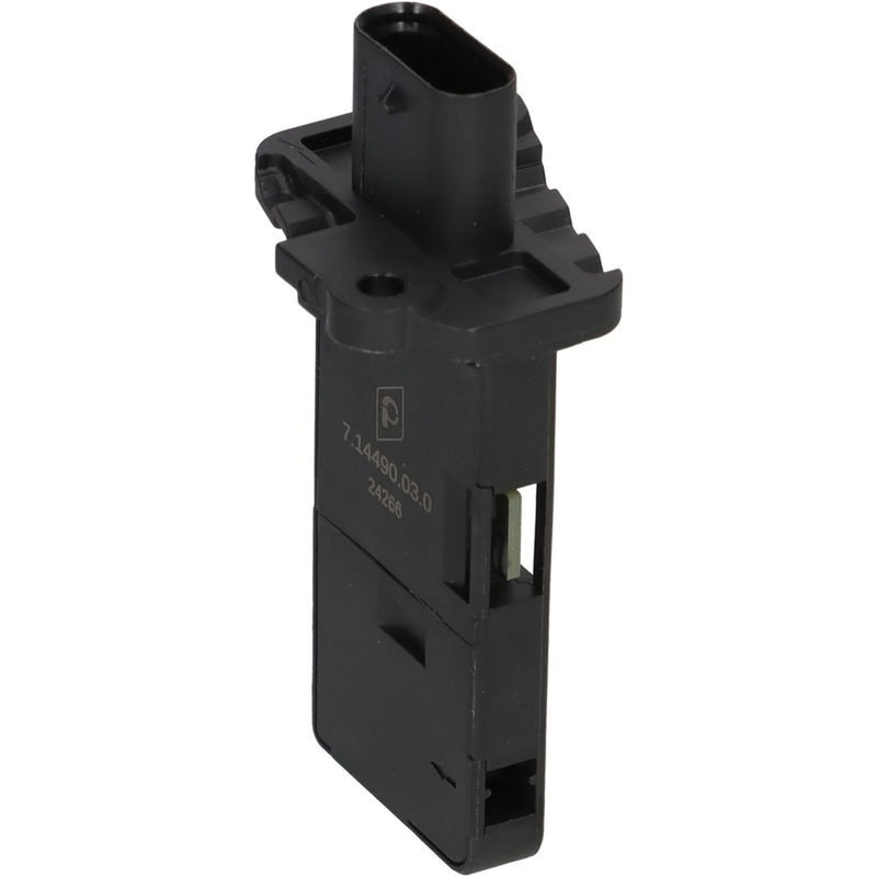 Pierburg MAF Sensor (Mass Air Flow) 7.14490.03.0