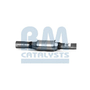 BM Catalysts Homologated Petrol Cat BM90169H