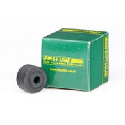 First Line Wishbone / Control / Trailing Arm Bush FSK6731