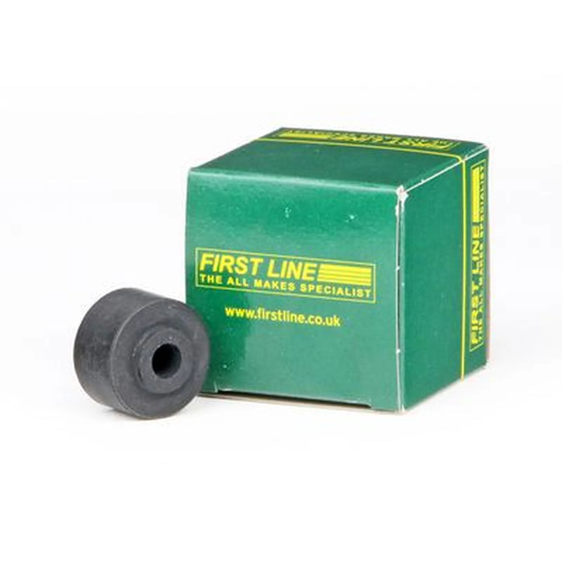 First Line Wishbone / Control / Trailing Arm Bush FSK6731