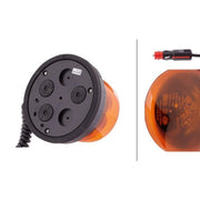 Hella Strobe-Type Beacon High 2XD 013 979-021