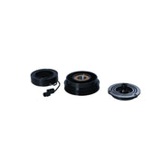 NRF A/C Compressor Magnetic Clutch 380125
