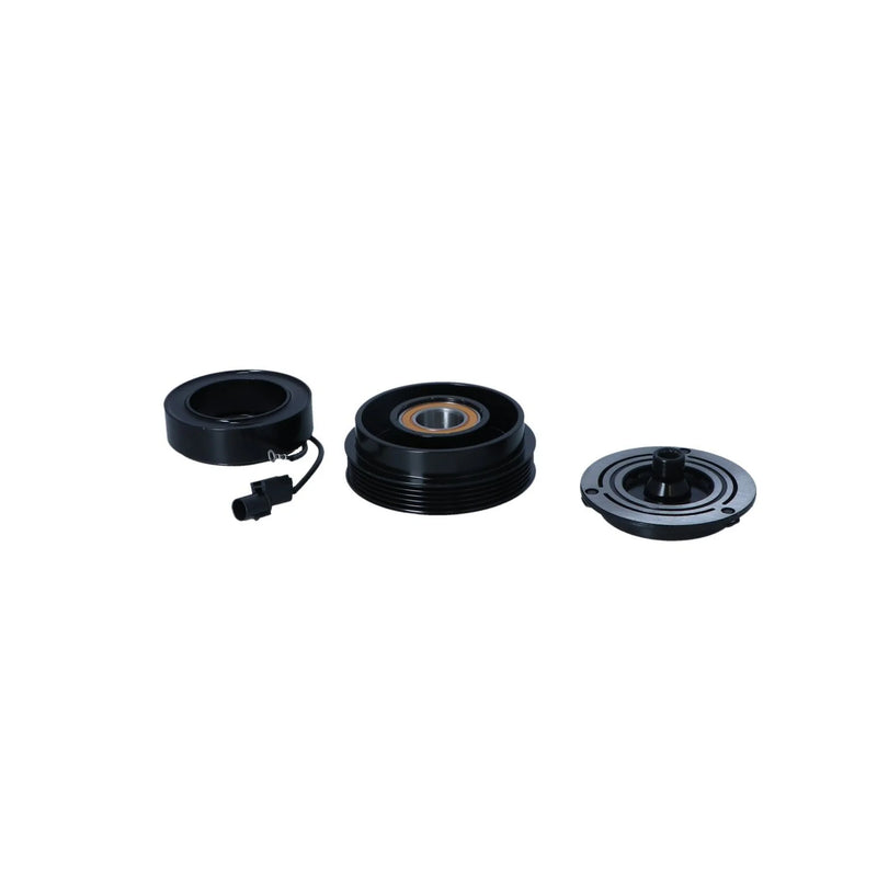 NRF A/C Compressor Magnetic Clutch 380125