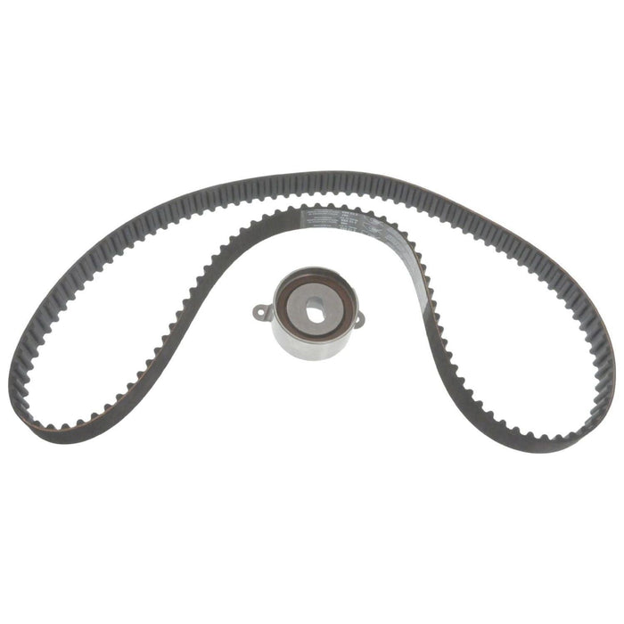 Blue Print ADH27318 Timing Belt Kit Blue Print  - Town Parts