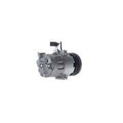 Mahle Air Conditioning Compressor ACP 1595 000S