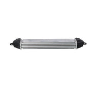 NRF Intercooler (Charge Air Cooler) 30140A
