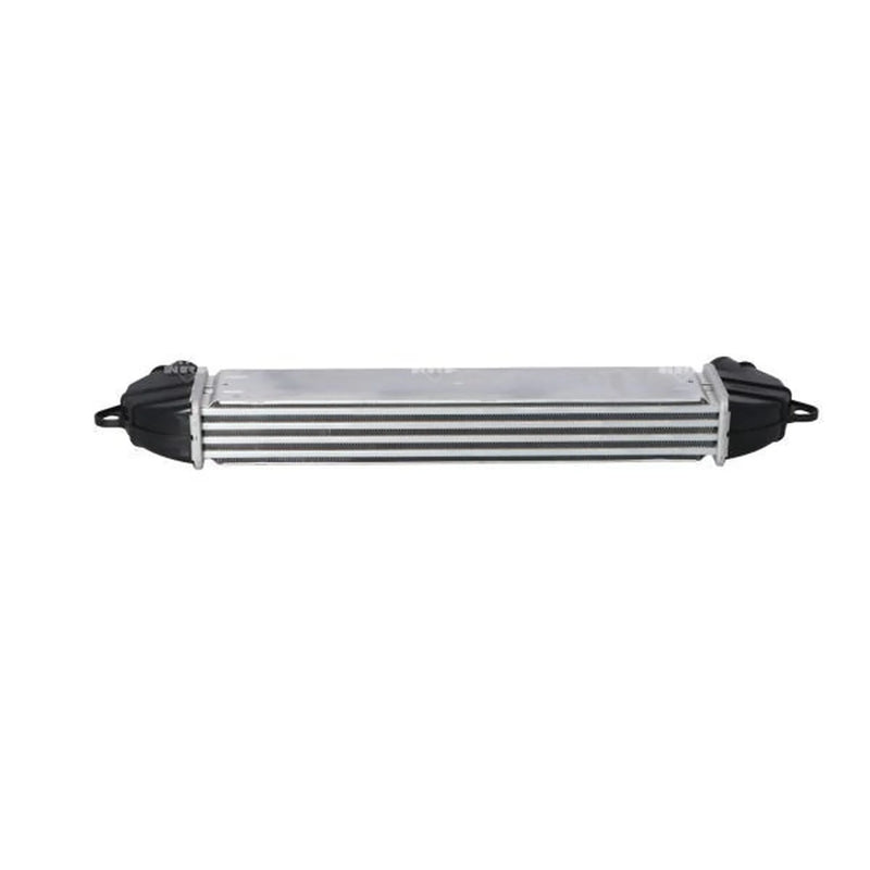 NRF Intercooler (Charge Air Cooler) 30140A