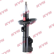 KYB Shock Absorber Damper Strut Front Right 3340160