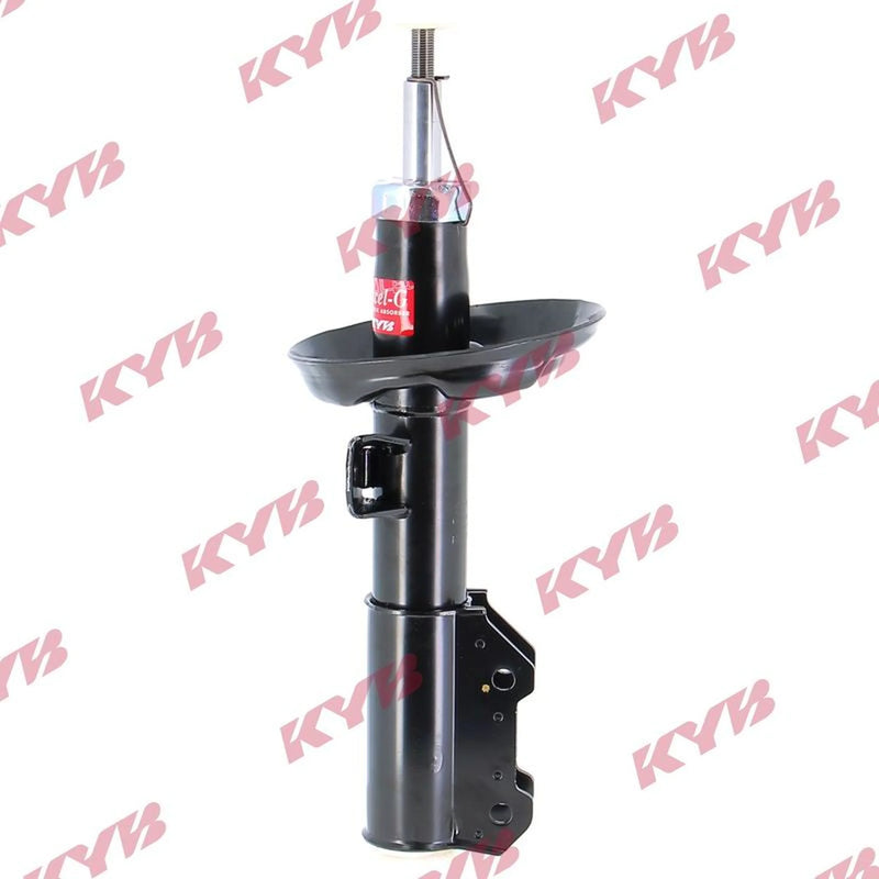 KYB Shock Absorber Damper Strut Front Right 3340160