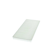 Bosch Cabin Air Filter (Pollen Filter) 1 987 435 180