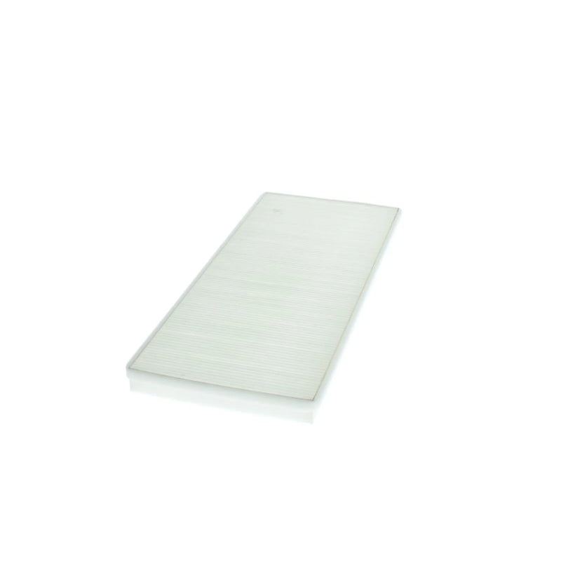 Bosch Cabin Air Filter (Pollen Filter) 1 987 435 180