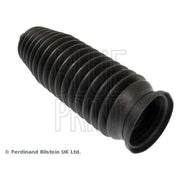 Blue Print Steering Bellow Front Right Thermoplast ADN181508