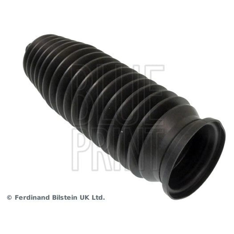 Blue Print Steering Bellow Front Right Thermoplast ADN181508
