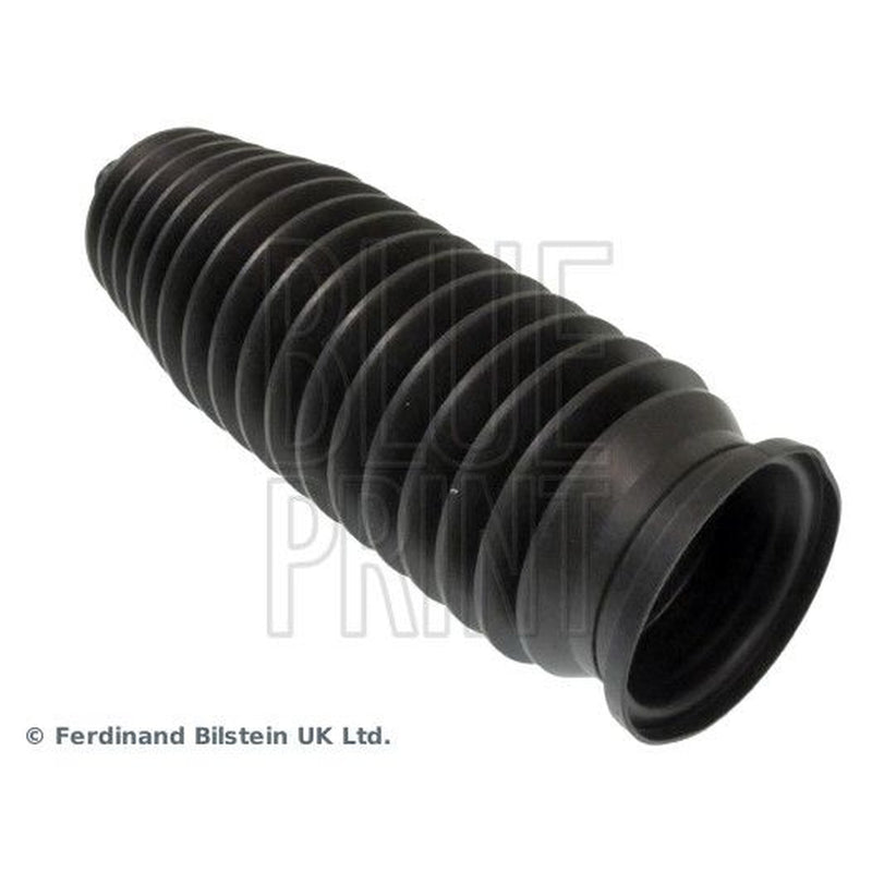 Blue Print Steering Bellow Front Right Thermoplast ADN181508