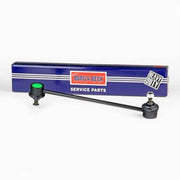 Borg & Beck Stabiliser Bar Link Coupling Rod BDL6610HD