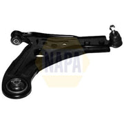 NAPA Control/Trailing Arm Front Right NST2038