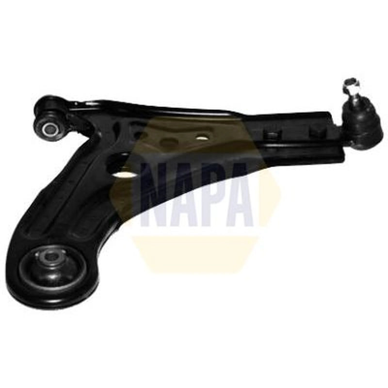 NAPA Control/Trailing Arm Front Right NST2038
